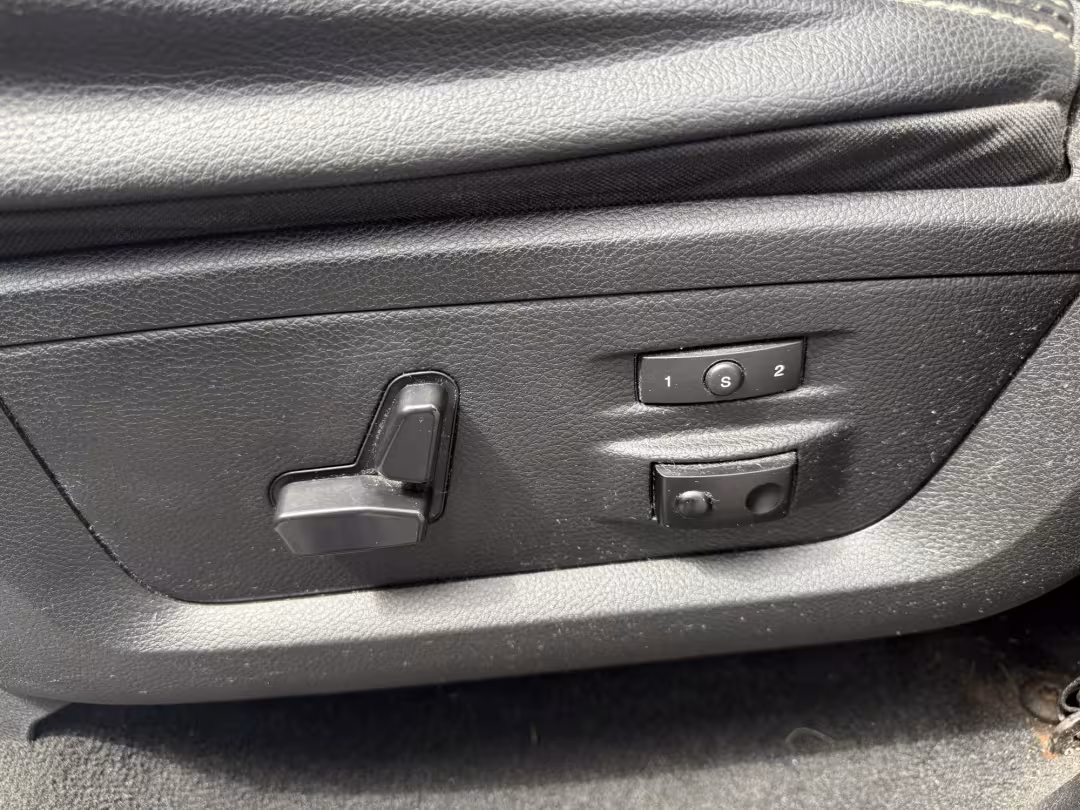 2014 Ram 1500 - 1C6RR7NT3ES212161 - Image #15