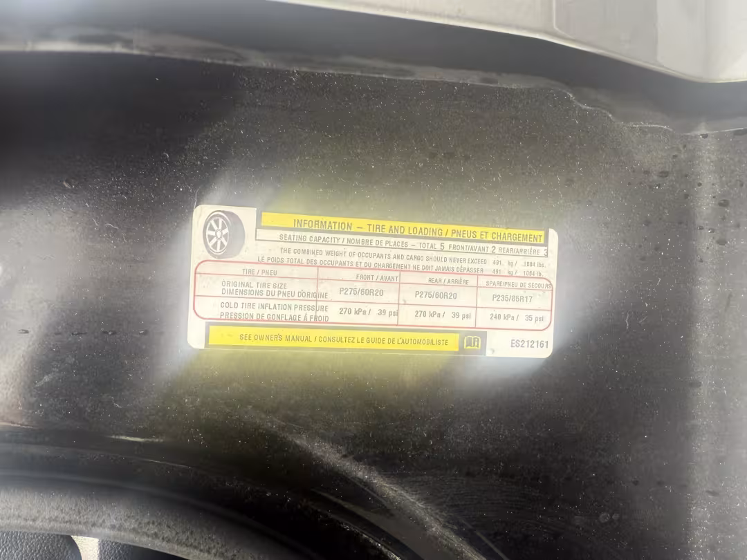 2014 Ram 1500 - 1C6RR7NT3ES212161 - Image #16