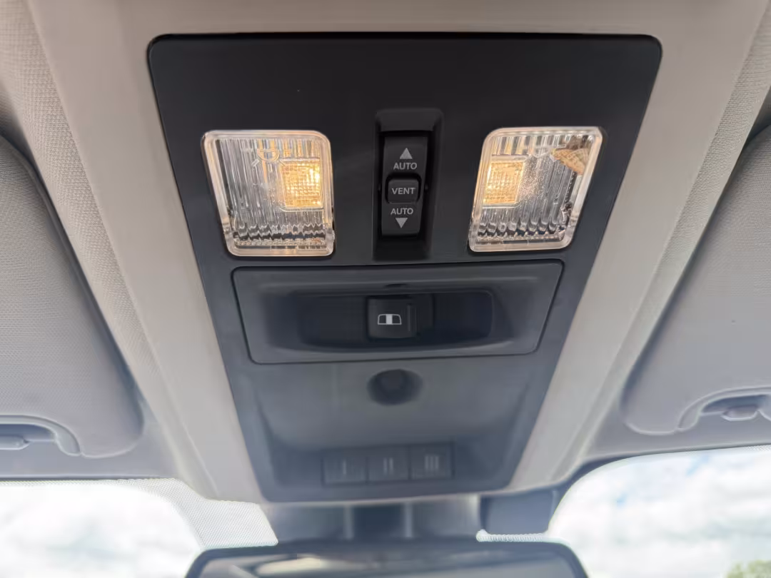 2014 Ram 1500 - 1C6RR7NT3ES212161 - Image #25