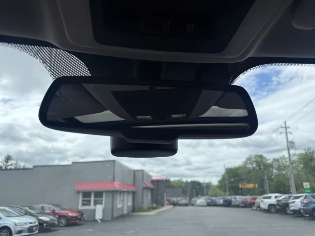 2014 Ram 1500 - 1C6RR7NT3ES212161 - Image #26