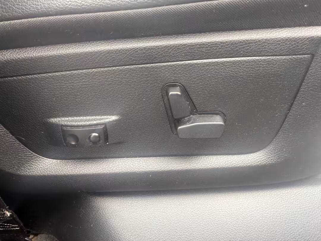 2014 Ram 1500 - 1C6RR7NT3ES212161 - Image #37