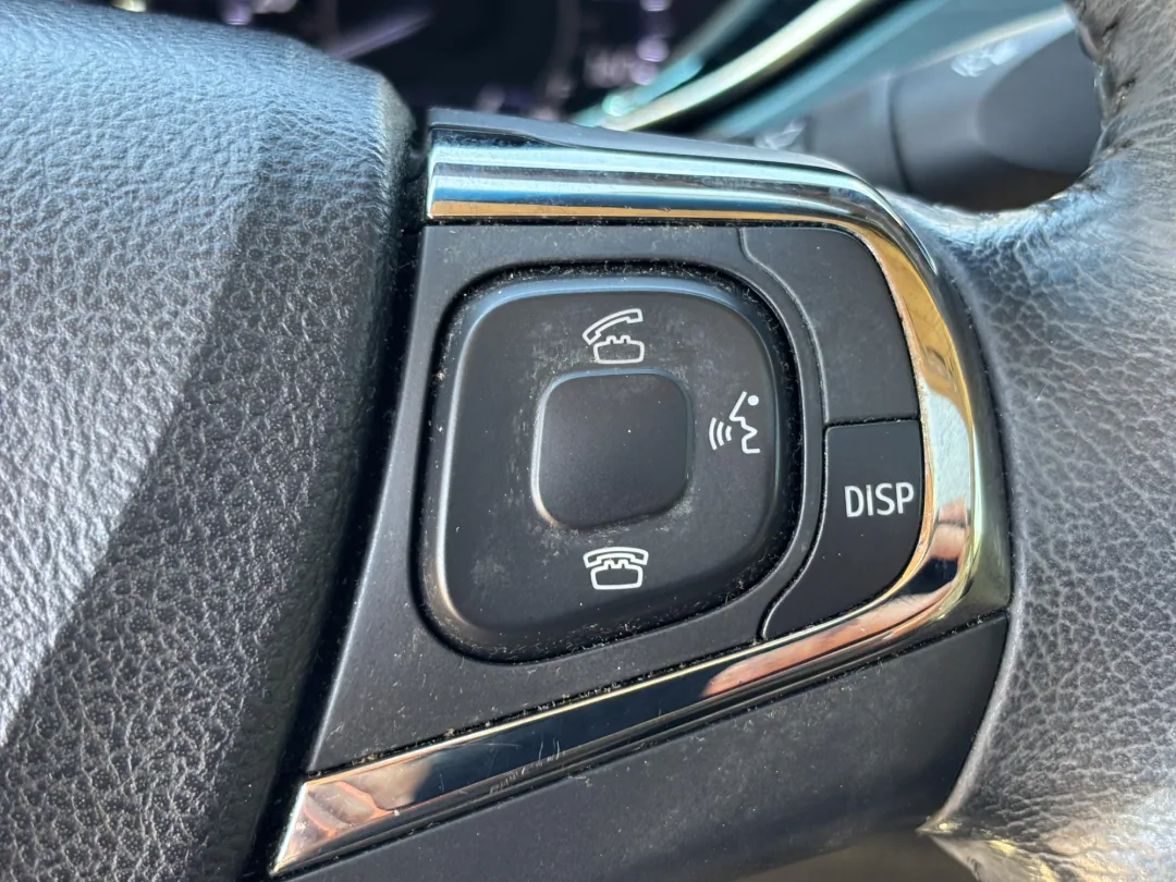 2014 Toyota Avalon Hybrid - 4T1BD1EB6EU023386 - Image #24