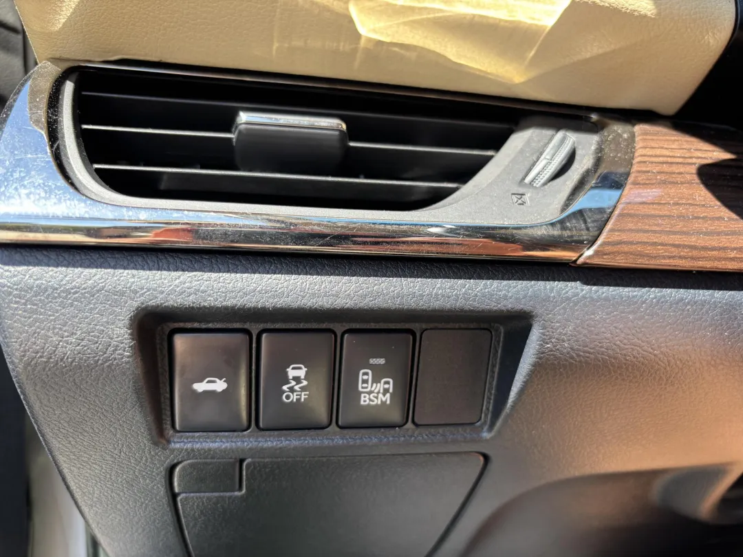 2014 Toyota Avalon Hybrid - 4T1BD1EB6EU023386 - Image #27