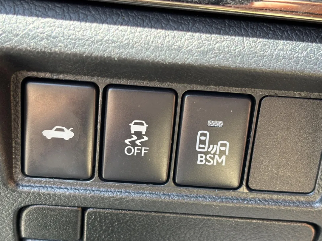 2014 Toyota Avalon Hybrid - 4T1BD1EB6EU023386 - Image #28