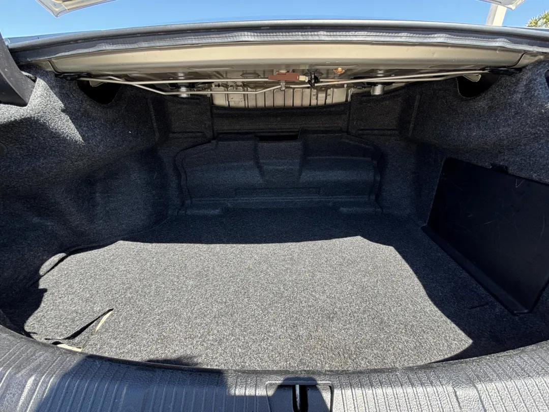 2014 Toyota Avalon Hybrid - 4T1BD1EB6EU023386 - Image #38