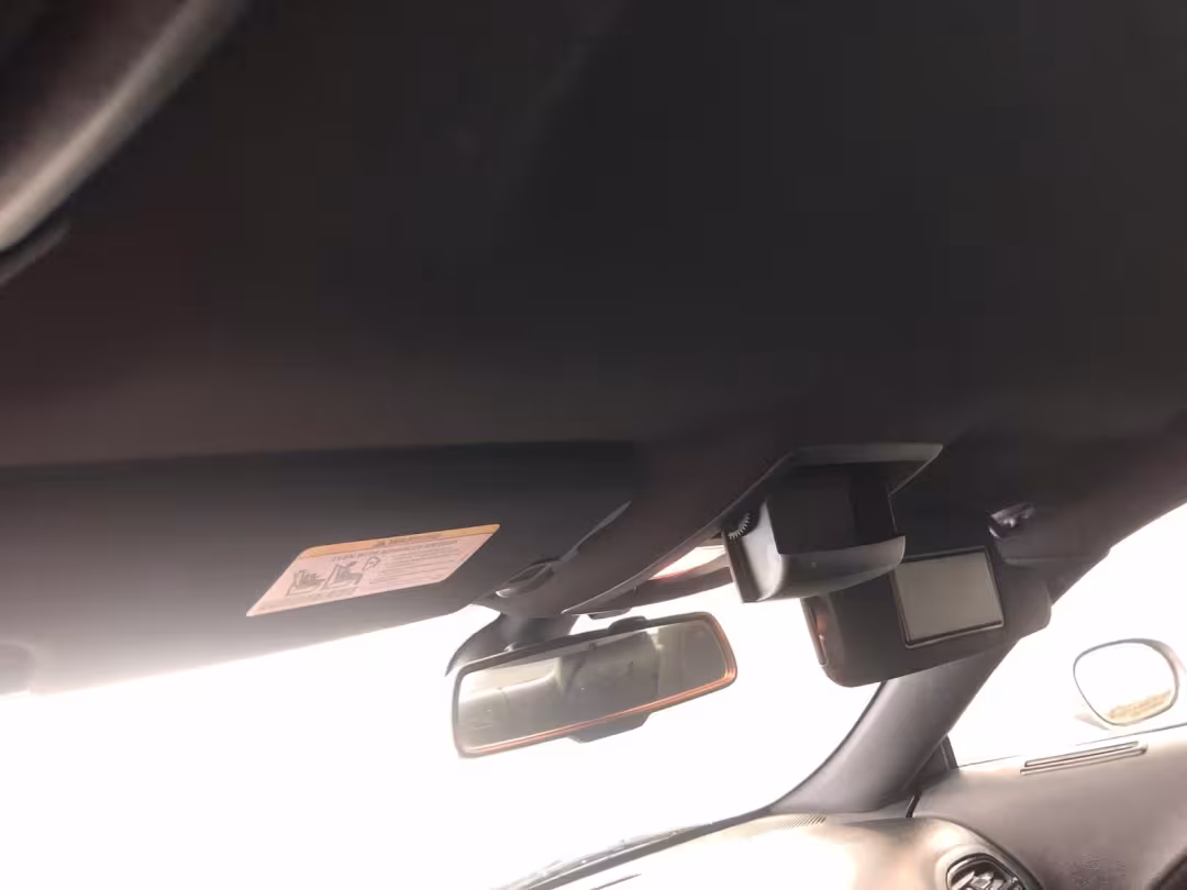 2015 Dodge Challenger - 2C3CDZAGXFH798145 - Image #11