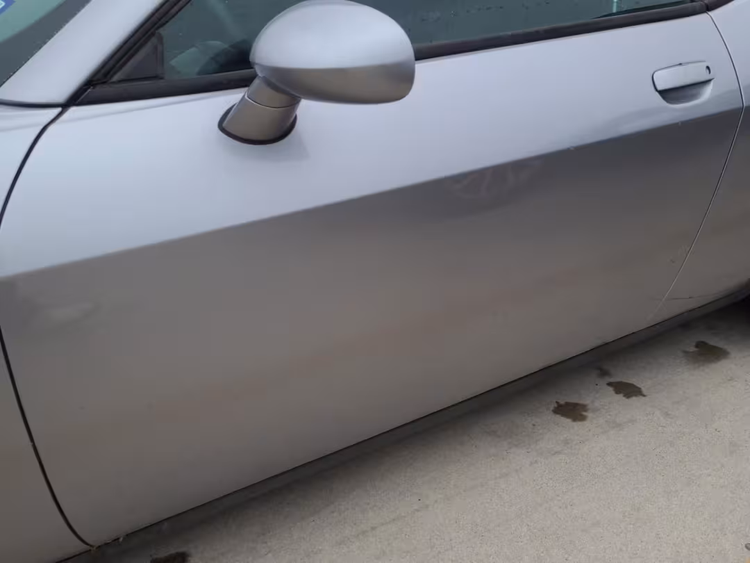 2015 Dodge Challenger - 2C3CDZAGXFH798145 - Image #19