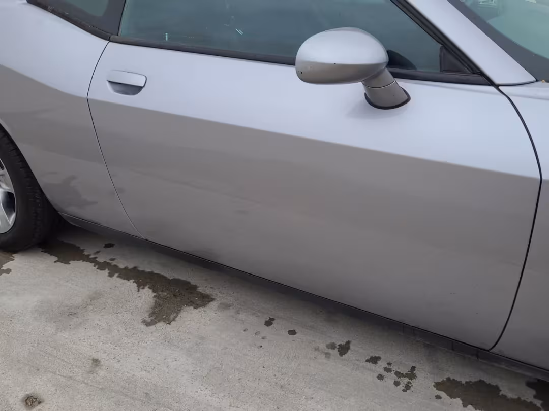 2015 Dodge Challenger - 2C3CDZAGXFH798145 - Image #25