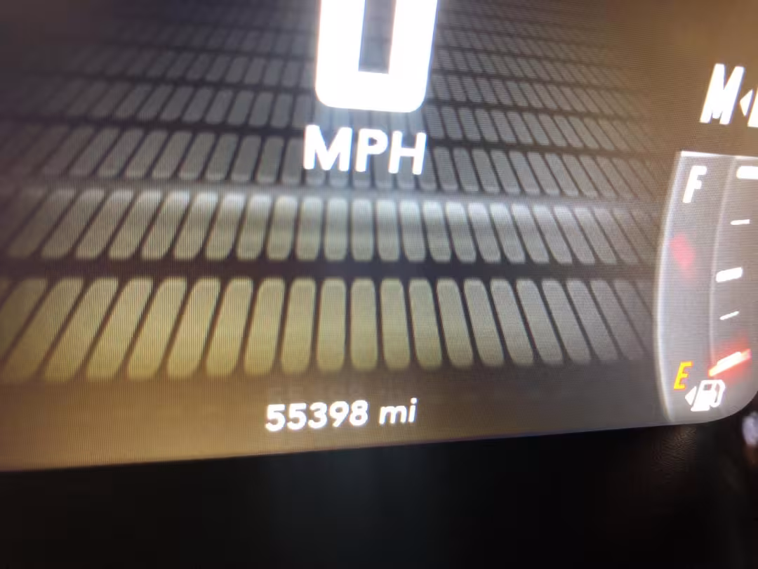 2015 Dodge Challenger - 2C3CDZAGXFH798145 - Image #6