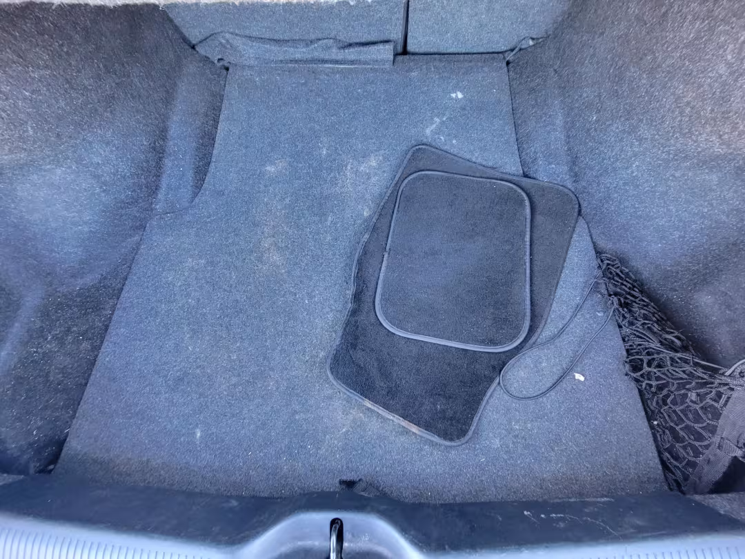2015 Dodge Charger - 2C3CDXCTXFH879662 - Image #26