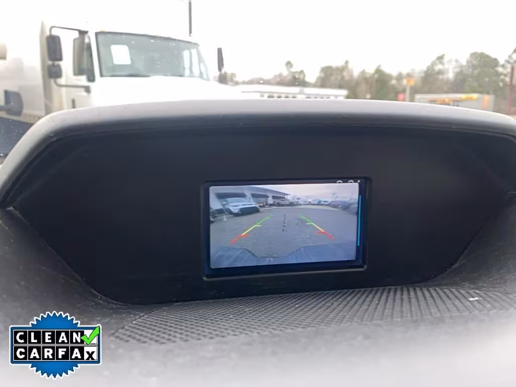 2015 Ford Transit - 1FBZX2YM8FKA72412 - Image #2