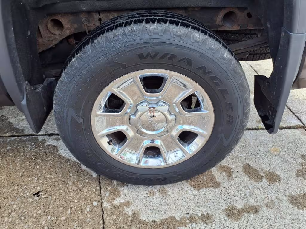 2015 GMC Sierra 1500 - 1GTV2UEC0FZ148115 - Image #27