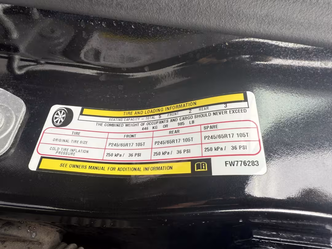 2015 Jeep Cherokee - 1C4PJMBB4FW776283 - Image #29