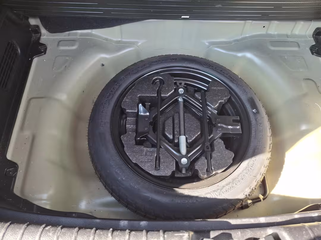 2015 Kia Soul - KNDJN2A25F7135394 - Image #24