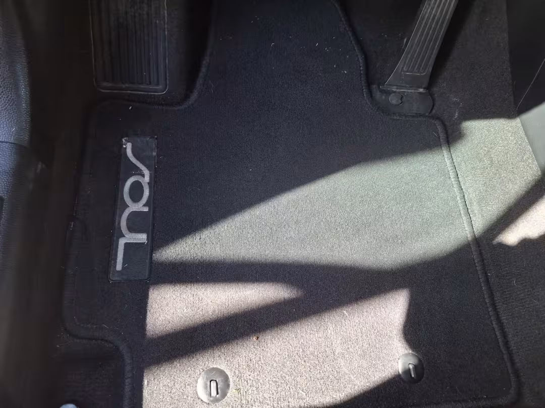2015 Kia Soul - KNDJN2A25F7135394 - Image #9