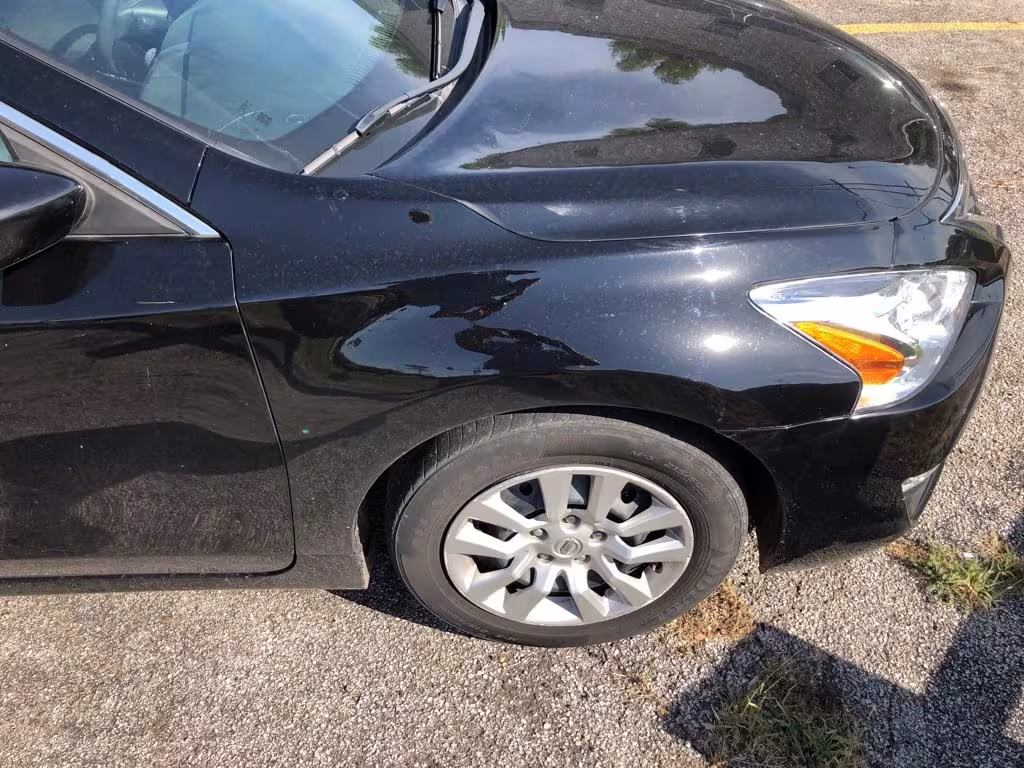 2015 Nissan Altima - 1N4AL3APXFN877251 - Image #10