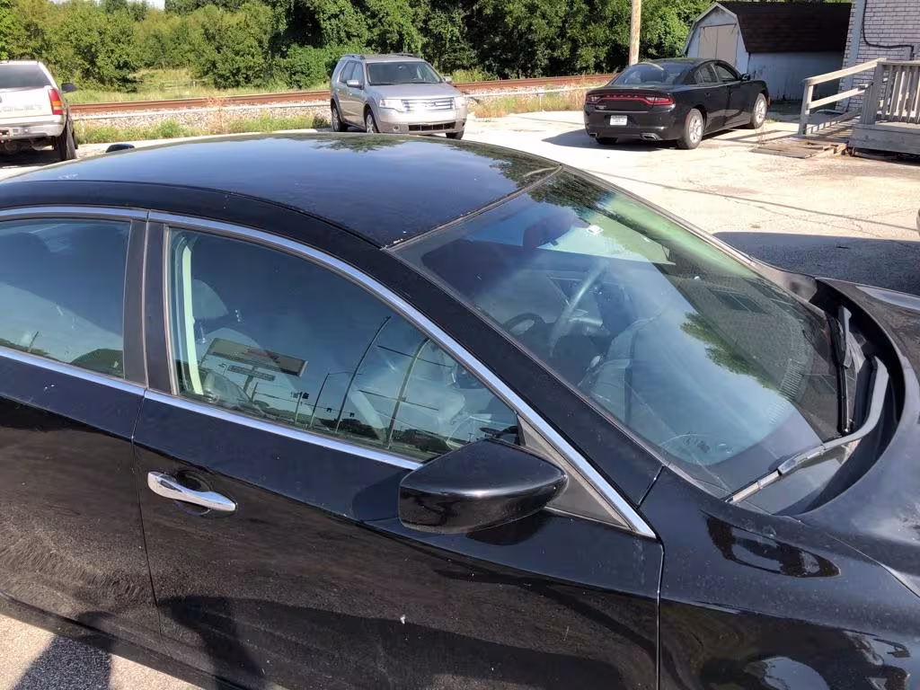 2015 Nissan Altima - 1N4AL3APXFN877251 - Image #11