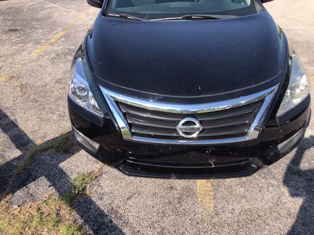 2015 Nissan Altima - 1N4AL3APXFN877251 - Image #12