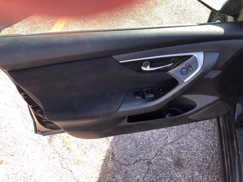 2015 Nissan Altima - 1N4AL3APXFN877251 - Image #14