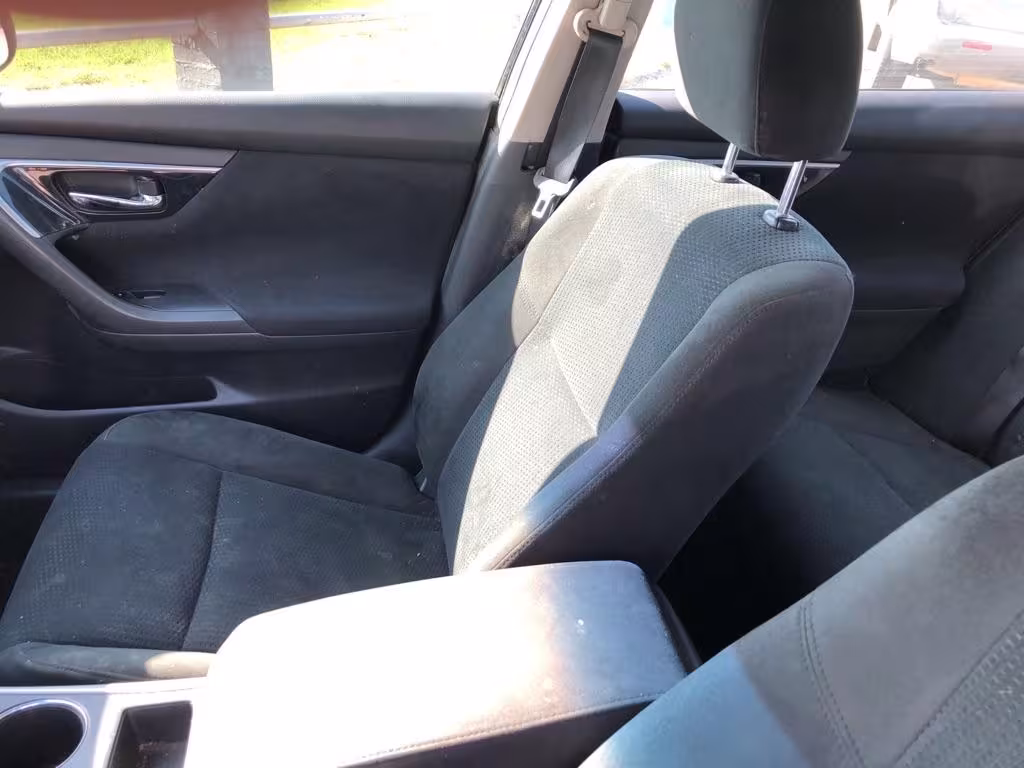 2015 Nissan Altima - 1N4AL3APXFN877251 - Image #17