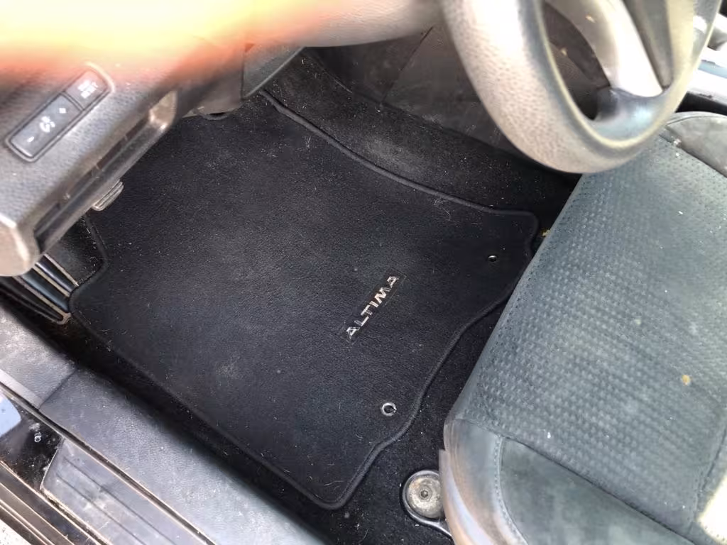 2015 Nissan Altima - 1N4AL3APXFN877251 - Image #19