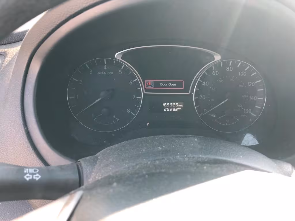 2015 Nissan Altima - 1N4AL3APXFN877251 - Image #20