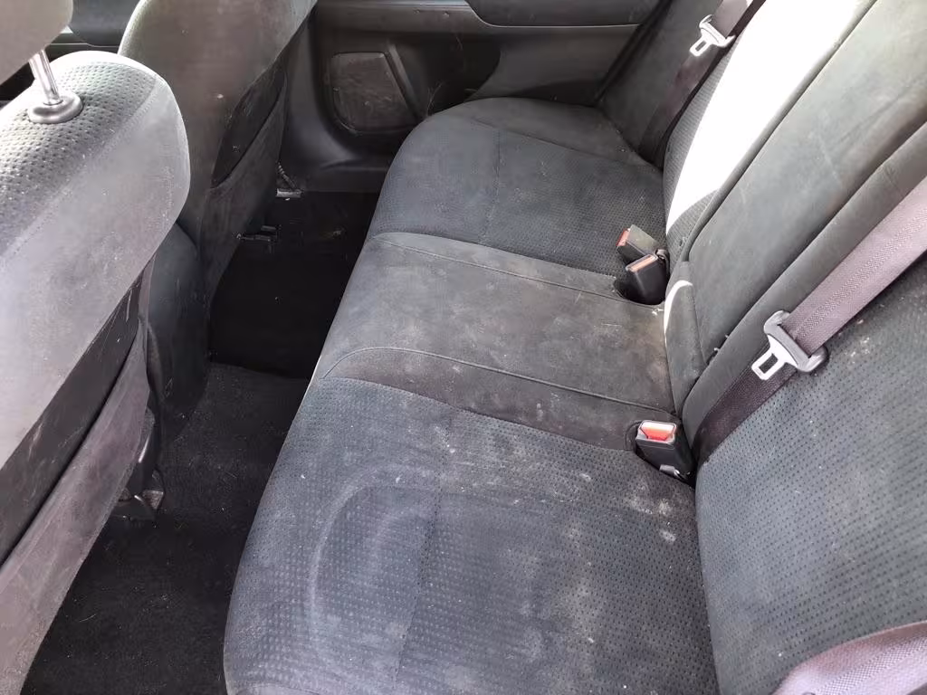 2015 Nissan Altima - 1N4AL3APXFN877251 - Image #24
