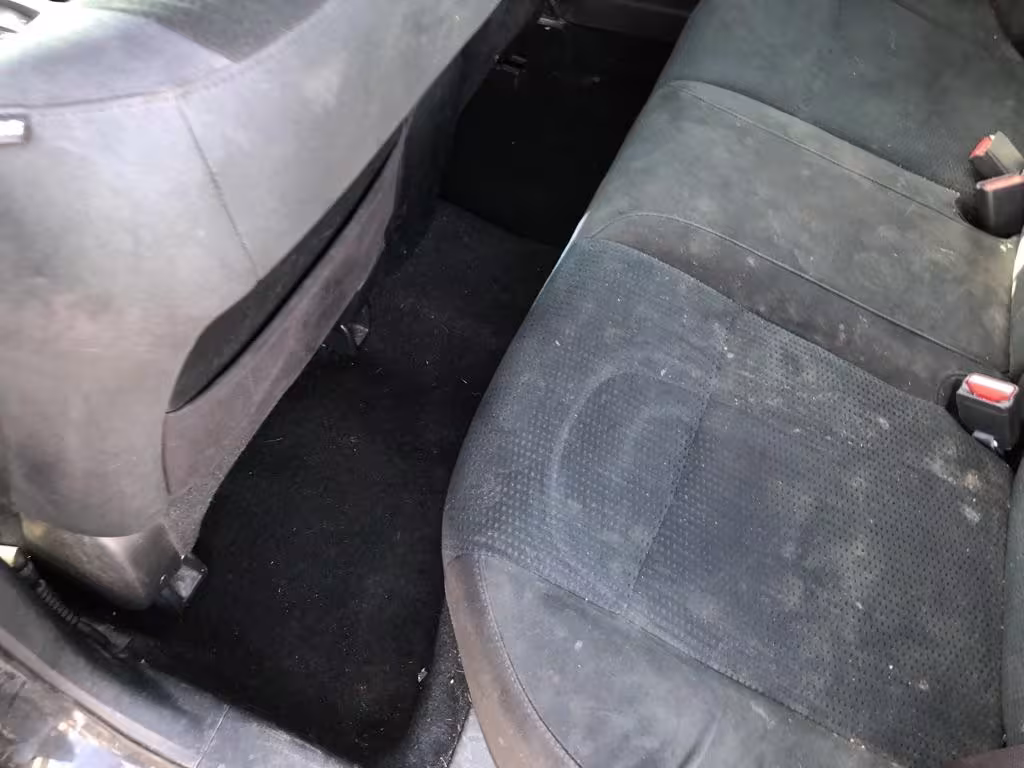 2015 Nissan Altima - 1N4AL3APXFN877251 - Image #25