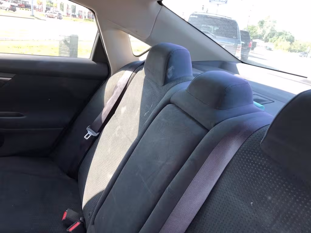 2015 Nissan Altima - 1N4AL3APXFN877251 - Image #26
