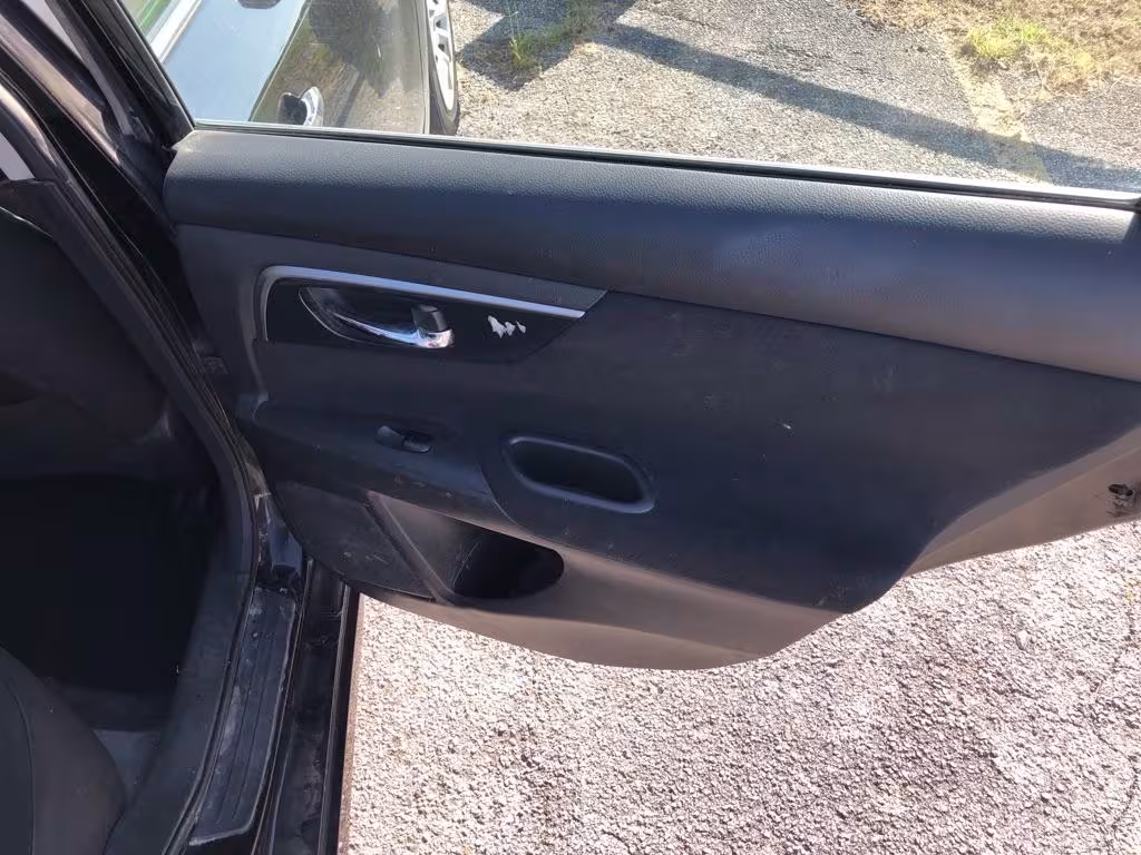 2015 Nissan Altima - 1N4AL3APXFN877251 - Image #27