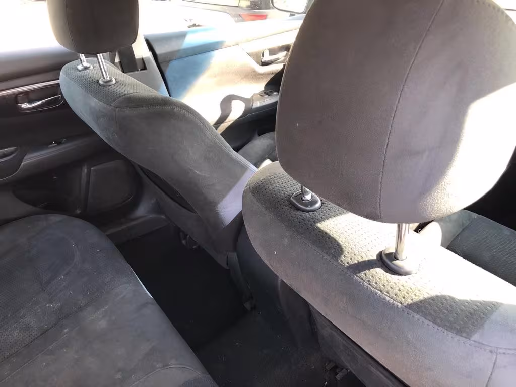 2015 Nissan Altima - 1N4AL3APXFN877251 - Image #28