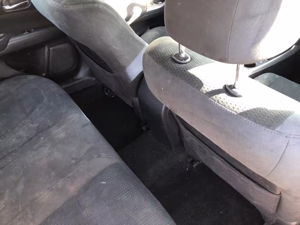 2015 Nissan Altima - 1N4AL3APXFN877251 - Image #29