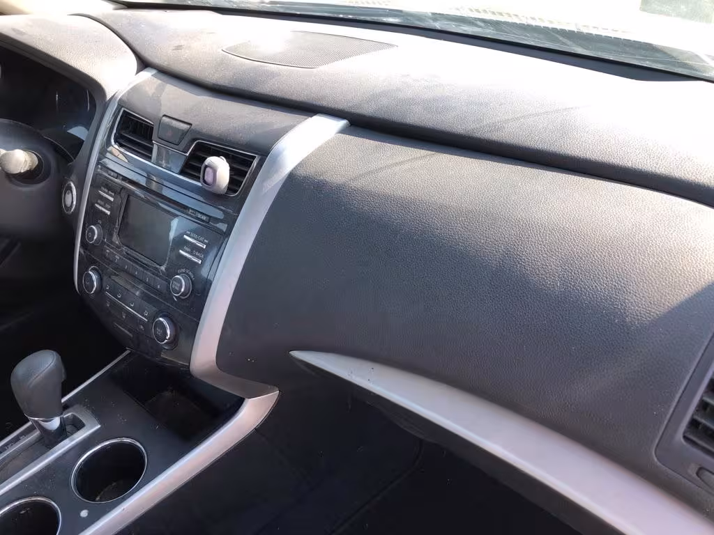 2015 Nissan Altima - 1N4AL3APXFN877251 - Image #33