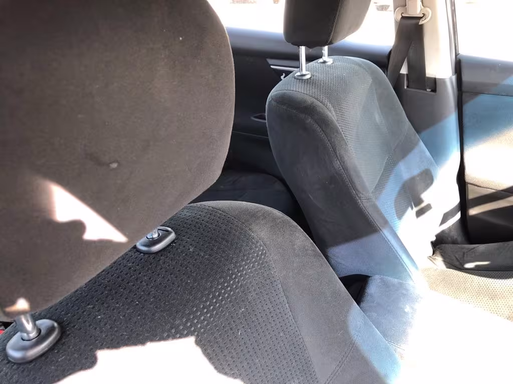 2015 Nissan Altima - 1N4AL3APXFN877251 - Image #34