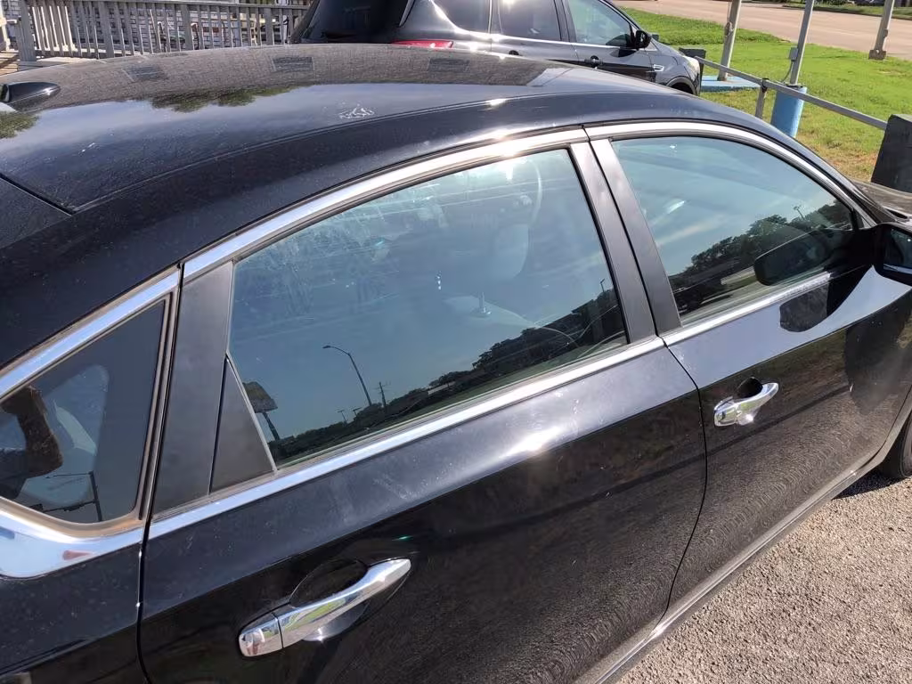 2015 Nissan Altima - 1N4AL3APXFN877251 - Image #8