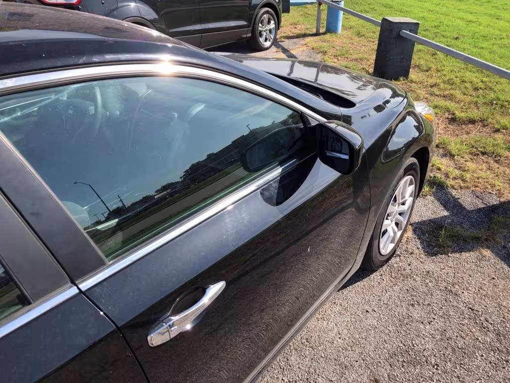 2015 Nissan Altima - 1N4AL3APXFN877251 - Image #9