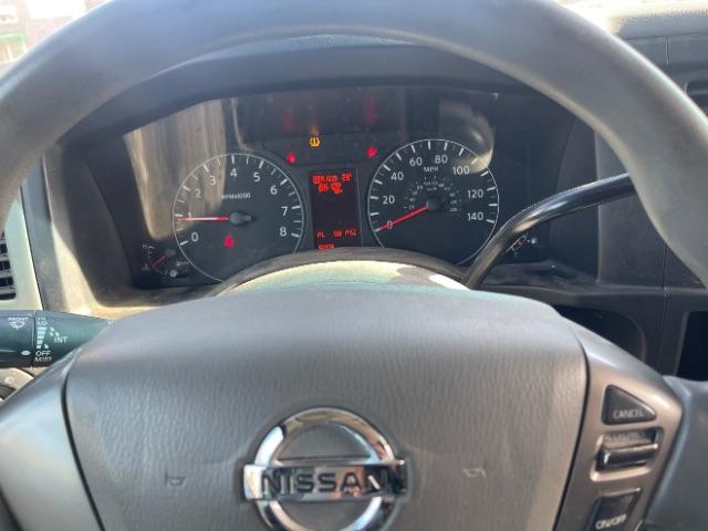 2015 Nissan NV Cargo - 1N6BF0KL1FN802984 - Image #12