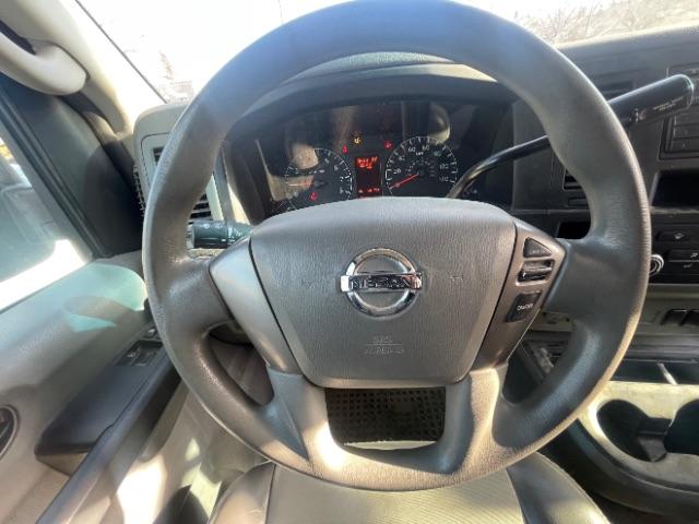 2015 Nissan NV Cargo - 1N6BF0KL1FN802984 - Image #13