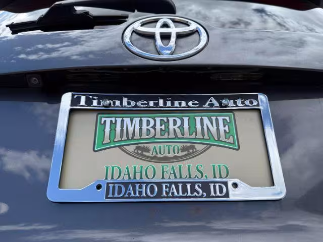 2015 Toyota RAV4 - 2T3DFREV9FW347579 - Image #28