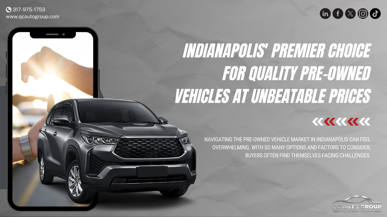 2016 Ford Escape - 1FMCU0GX3GUB03819 - Image #3