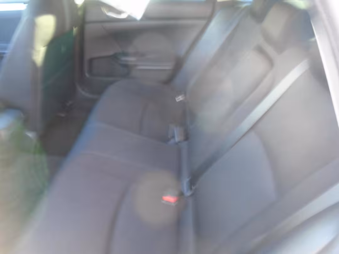 2016 Honda Civic - 2HGFC2F78GH571051 - Image #15