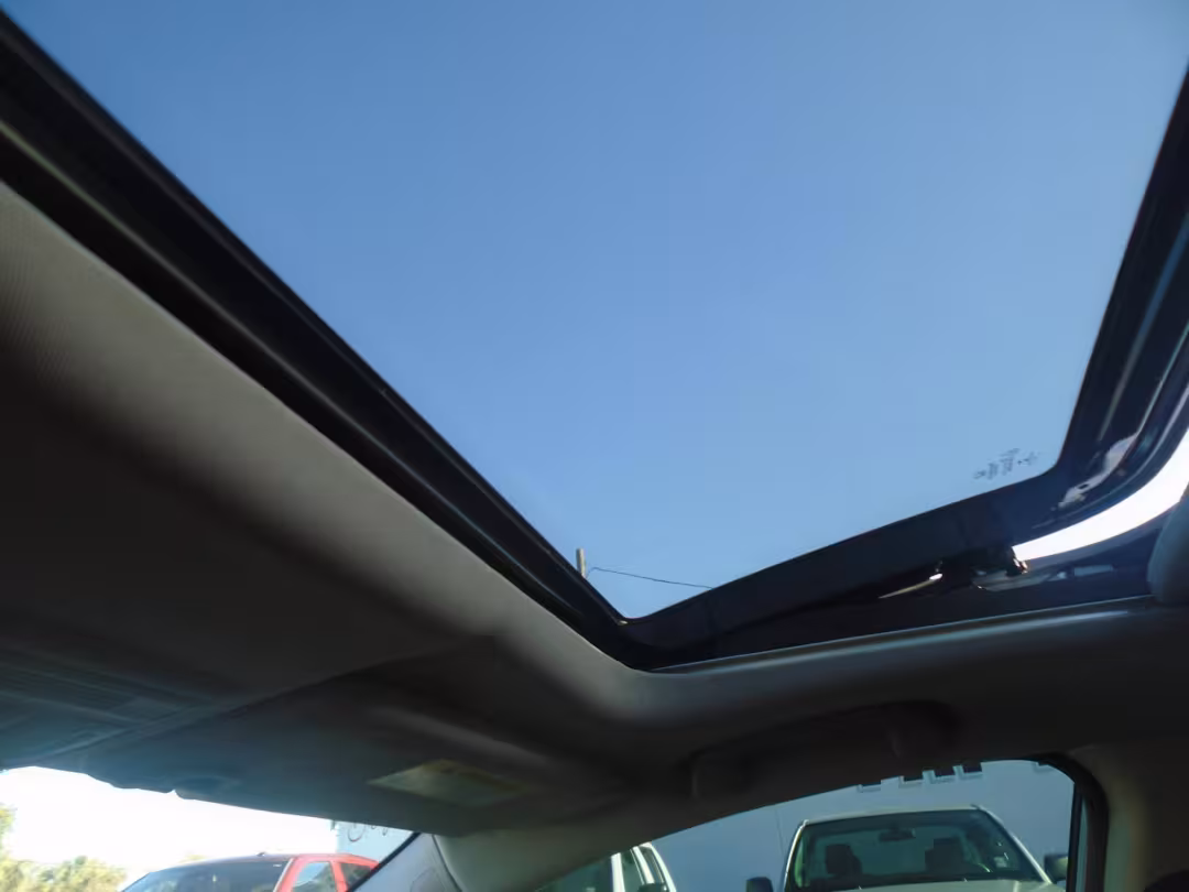 2016 Honda Civic - 2HGFC2F78GH571051 - Image #17