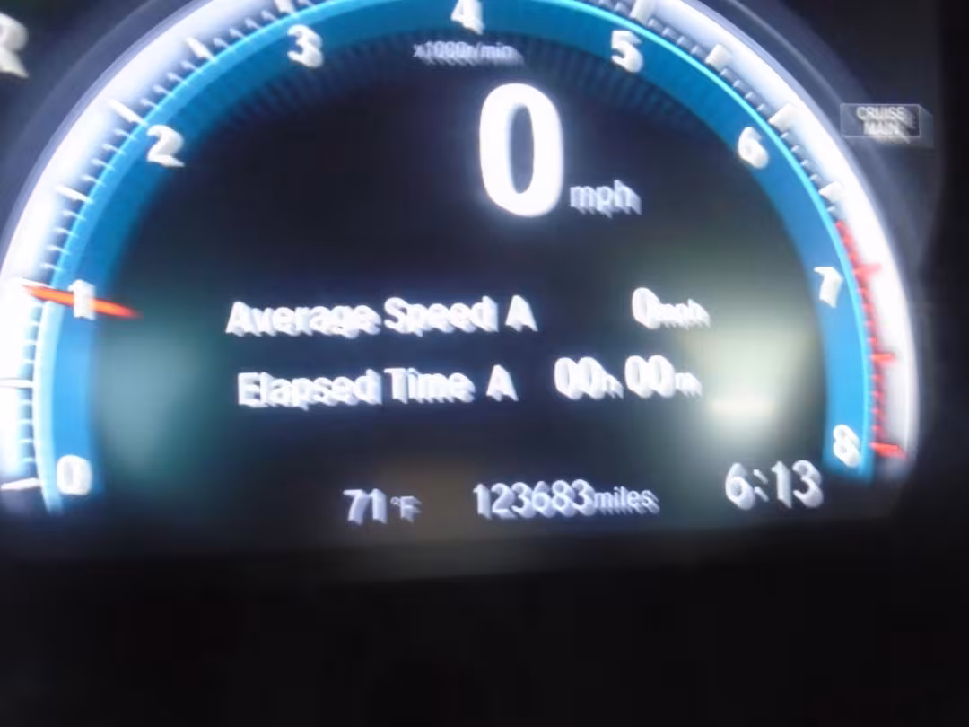 2016 Honda Civic - 2HGFC2F78GH571051 - Image #24