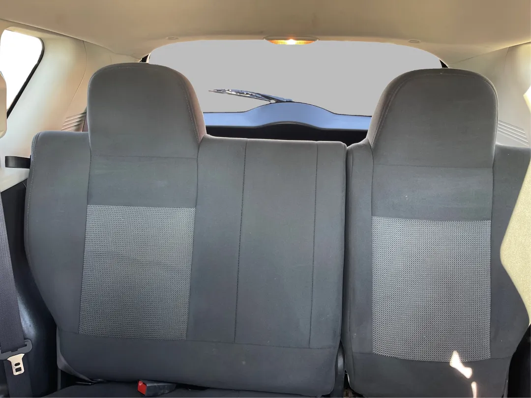 2016 Jeep Compass - 1C4NJCBA1GD681637 - Image #14