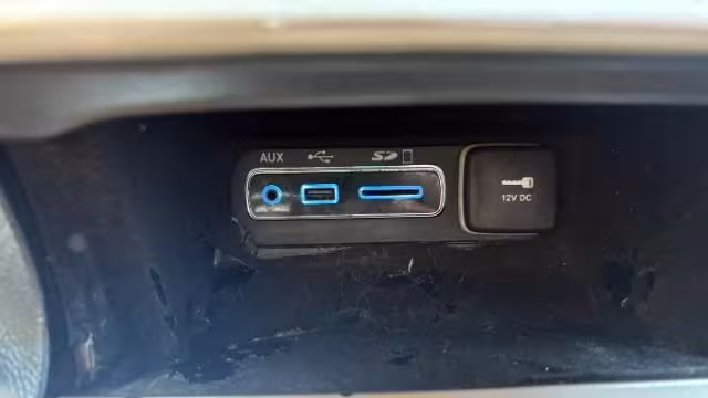 2016 Jeep Grand Cherokee - 1C4RJFAG7GC318368 - Image #12