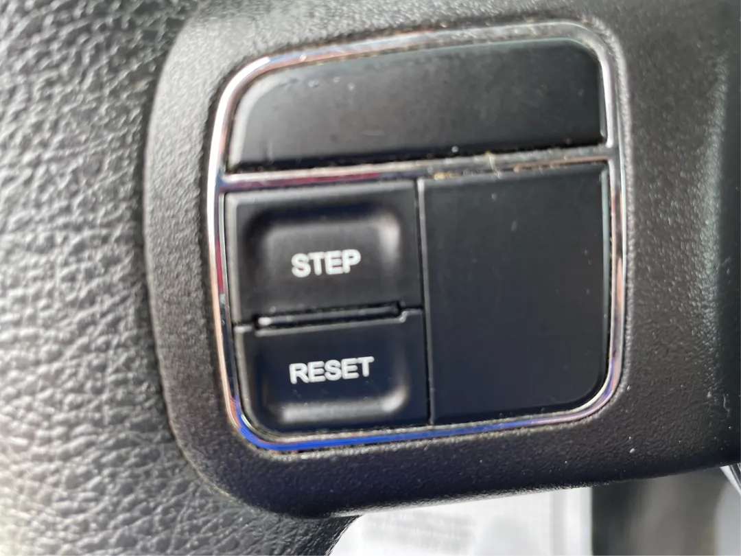 2016 Jeep Patriot - 1C4NJPBAXGD811163 - Image #16