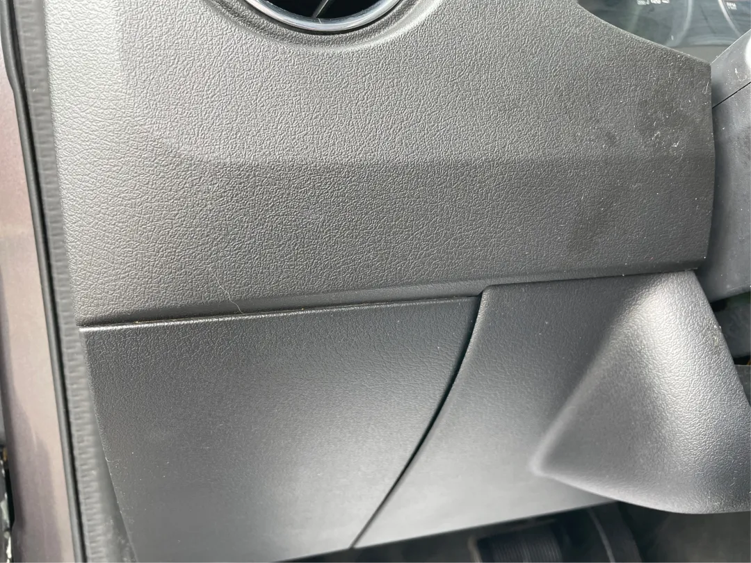 2016 Jeep Patriot - 1C4NJPBAXGD811163 - Image #17