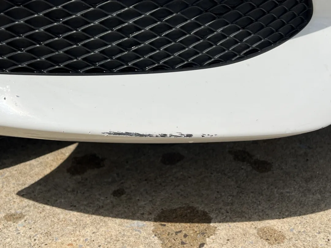 2016 Mercedes-Benz C-Class - 55SWF4KB7GU146811 - Image #44