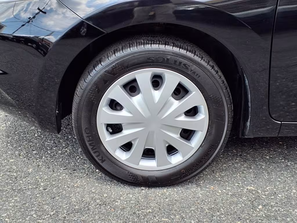 2016 Nissan Versa Note - 3N1CE2CP7GL366203 - Image #10