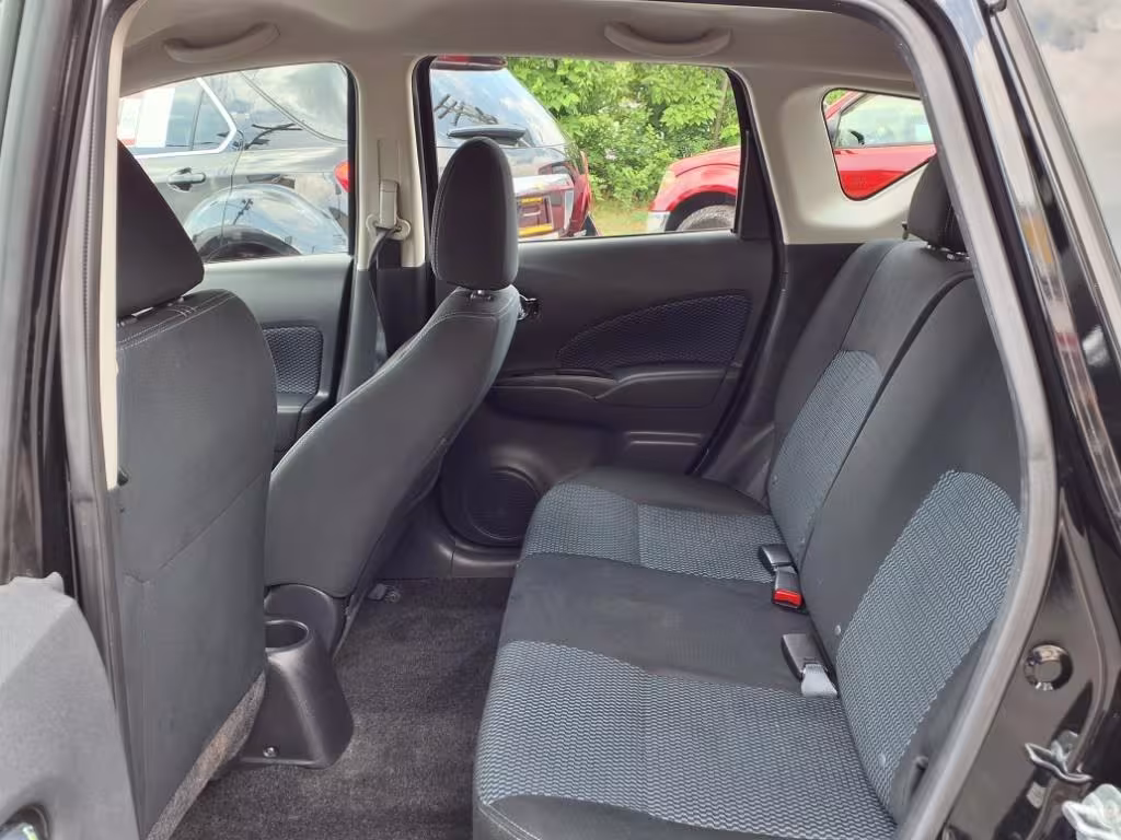 2016 Nissan Versa Note - 3N1CE2CP7GL366203 - Image #14